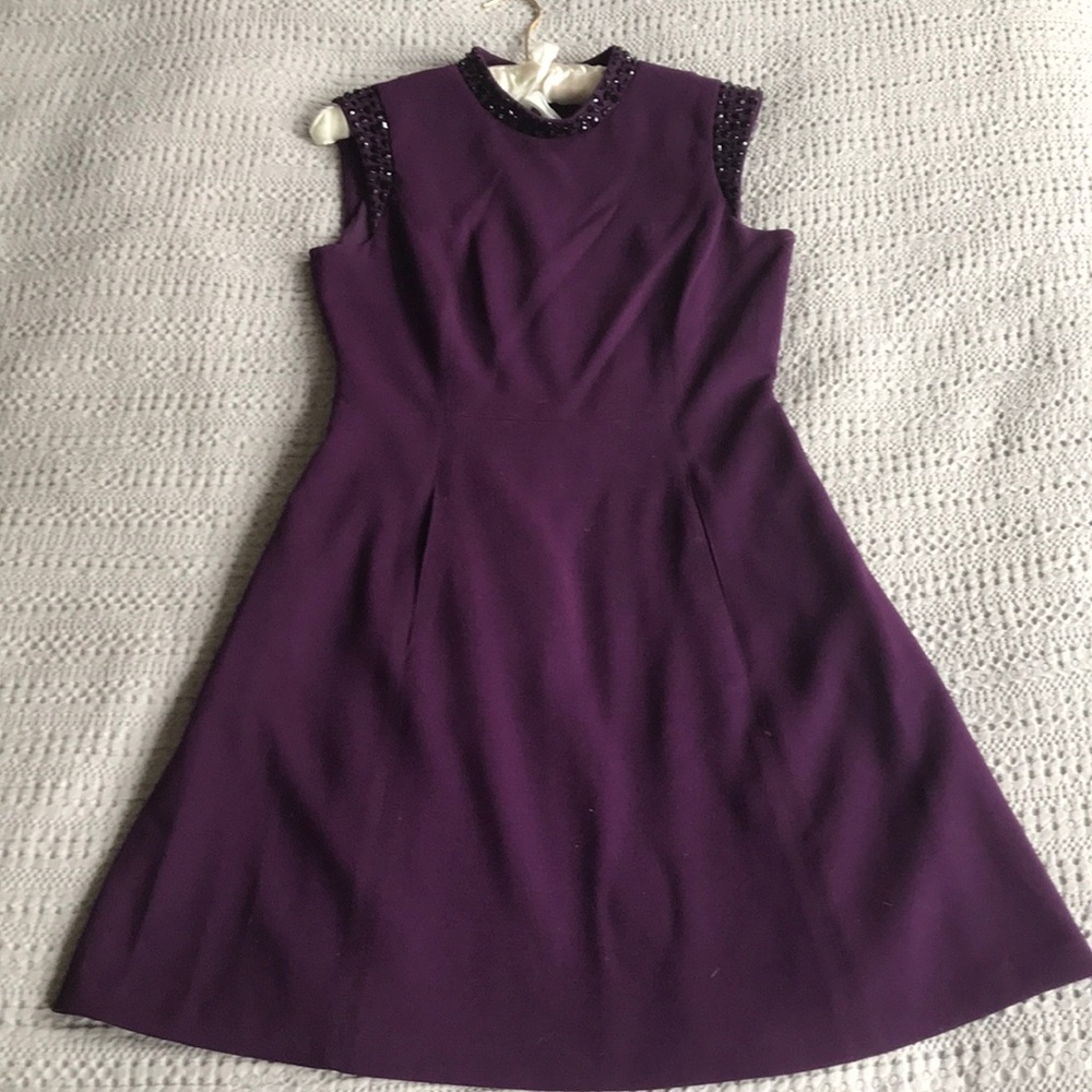 Vince Camuto Dress